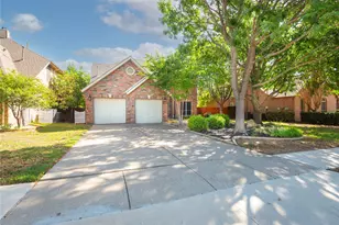 3013 Osage Ln, Denton, TX 76210 - Photo 5
