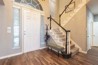 3013 Osage Lane, Denton, TX 76210 - Photo 7