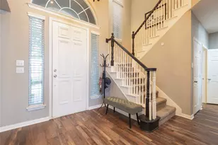3013 Osage Ln, Denton, TX 76210 - Photo 7