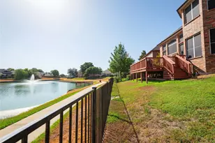 3013 Osage Ln, Denton, TX 76210 - Photo 3