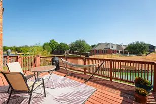 3013 Osage Ln, Denton, TX 76210 - Photo 31