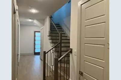7706 Element Avenue, Plano, TX 75024 - Photo 23