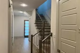 7706 Element Ave, Plano, TX 75024 - Photo 23