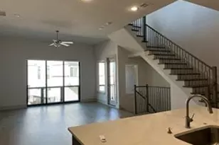 7706 Element Ave, Plano, TX 75024 - Photo 3