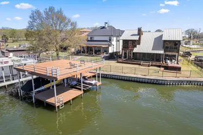 210 Hide A Way Drive, Mabank, TX 75156 - Photo 3