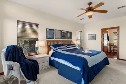 210 Hide A Way Drive, Mabank, TX 75156 - Photo 29