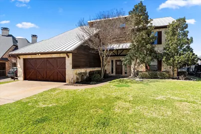 210 Hide A Way Drive, Mabank, TX 75156 - Photo 5