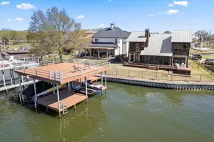 210 Hide A Way Dr, Mabank, TX 75156 - Photo 5