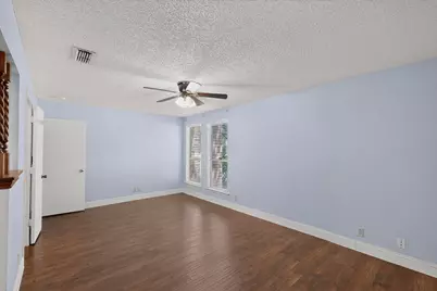 1003 Candlewood Drive, Allen, TX 75002 - Photo 15