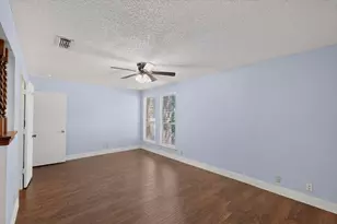 1003 Candlewood Dr, Allen, TX 75002 - Photo 15