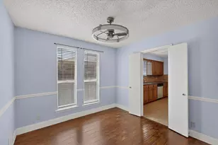 1003 Candlewood Dr, Allen, TX 75002 - Photo 11