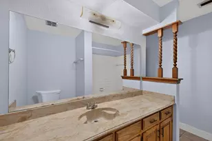 1003 Candlewood Dr, Allen, TX 75002 - Photo 21