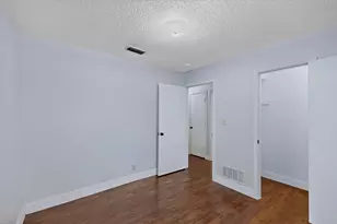 1003 Candlewood Dr, Allen, TX 75002 - Photo 25