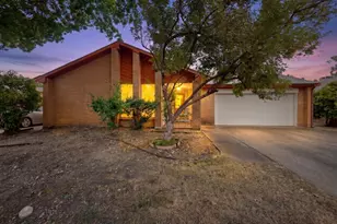 1003 Candlewood Dr, Allen, TX 75002 - Photo 1