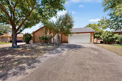 1003 Candlewood Drive, Allen, TX 75002 - Photo 3