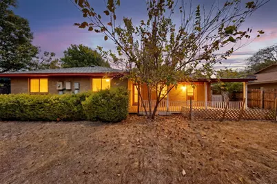 1003 Candlewood Drive, Allen, TX 75002 - Photo 33