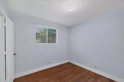 1003 Candlewood Drive, Allen, TX 75002 - Photo 23