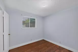 1003 Candlewood Dr, Allen, TX 75002 - Photo 23