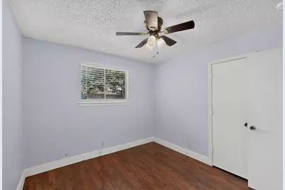 1003 Candlewood Drive, Allen, TX 75002 - Photo 19