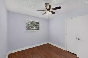 1003 Candlewood Dr, Allen, TX 75002 - Photo 19