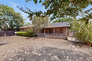 1003 Candlewood Dr, Allen, TX 75002 - Photo 35