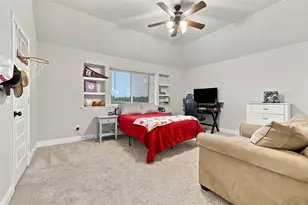 1056 Hickory Ln, Howe, TX 75459 - Photo 29