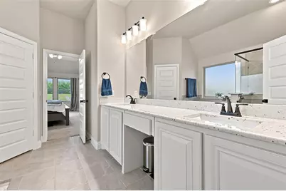 1056 Hickory Lane, Howe, TX 75459 - Photo 21