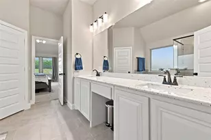 1056 Hickory Ln, Howe, TX 75459 - Photo 21