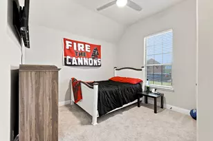 1056 Hickory Ln, Howe, TX 75459 - Photo 25