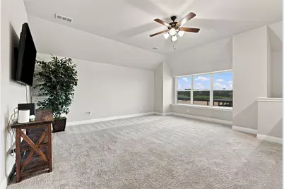 1056 Hickory Lane, Howe, TX 75459 - Photo 27