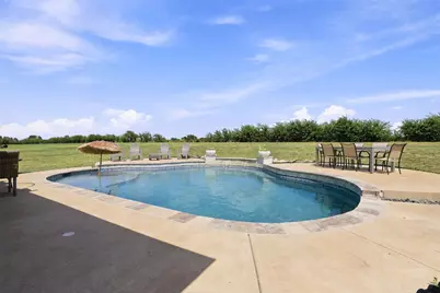 1056 Hickory Lane, Howe, TX 75459 - Photo 35