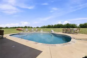 1056 Hickory Ln, Howe, TX 75459 - Photo 35