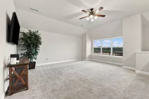 1056 Hickory Ln, Howe, TX 75459 - Photo 27