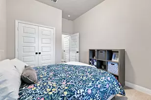 1056 Hickory Ln, Howe, TX 75459 - Photo 23