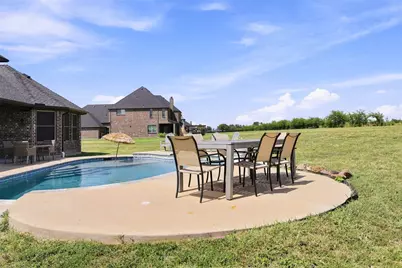 1056 Hickory Lane, Howe, TX 75459 - Photo 37