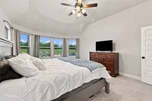 1056 Hickory Ln, Howe, TX 75459 - Photo 17