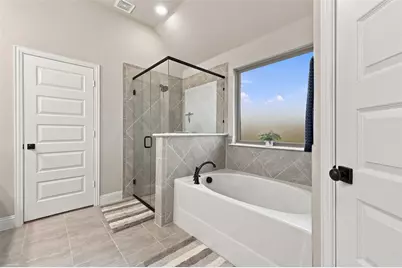 1056 Hickory Lane, Howe, TX 75459 - Photo 19