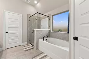 1056 Hickory Ln, Howe, TX 75459 - Photo 19