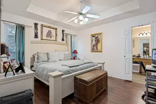 1413 Mockingbird Ln, DeSoto, TX 75115 - Photo 11