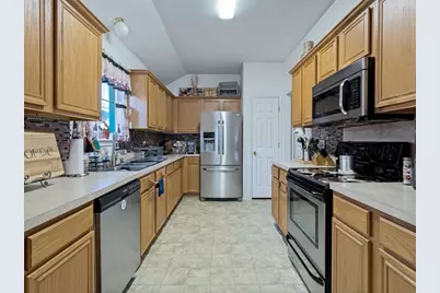 1413 Mockingbird Lane, DeSoto, TX 75115 - Photo 5