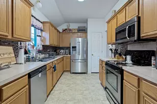 1413 Mockingbird Ln, DeSoto, TX 75115 - Photo 5