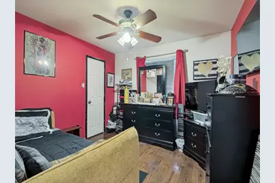 1413 Mockingbird Lane, DeSoto, TX 75115 - Photo 13