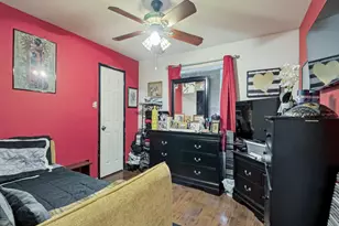1413 Mockingbird Ln, DeSoto, TX 75115 - Photo 13