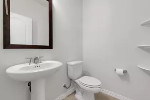 1109 Rusk Wy, Lewisville, TX 75077 - Photo 13