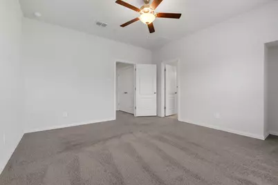 1109 Rusk Way, Lewisville, TX 75077 - Photo 17