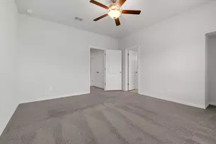 1109 Rusk Wy, Lewisville, TX 75077 - Photo 17