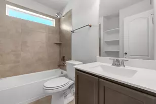 1109 Rusk Wy, Lewisville, TX 75077 - Photo 21