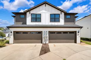 1109 Rusk Wy, Lewisville, TX 75077 - Photo 1