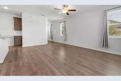 1109 Rusk Way, Lewisville, TX 75077 - Photo 7