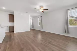 1109 Rusk Wy, Lewisville, TX 75077 - Photo 7